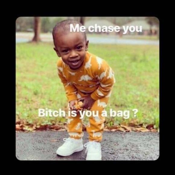 alex_barrett